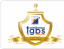 mumbai tgbs